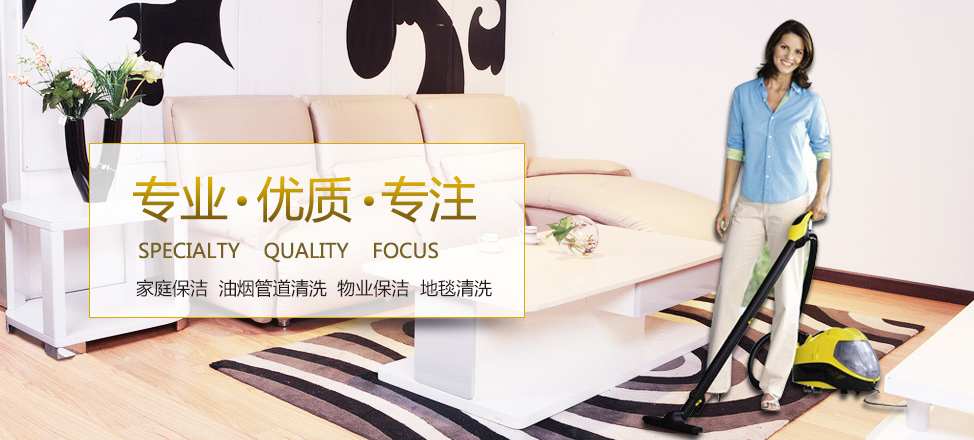 津乐天津麻将官网504.1客服指定官方版有什么活动.中国